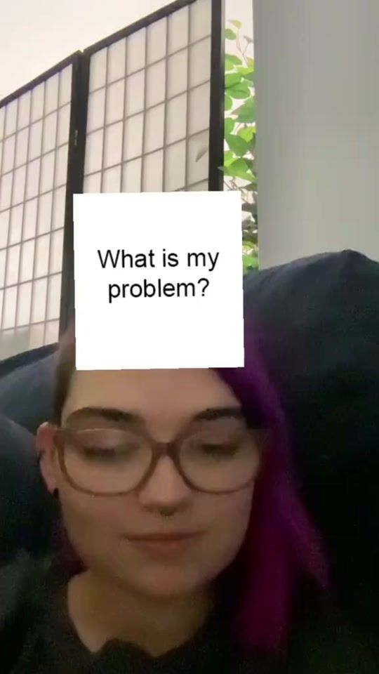 TikTok video thumbnail by toastem24