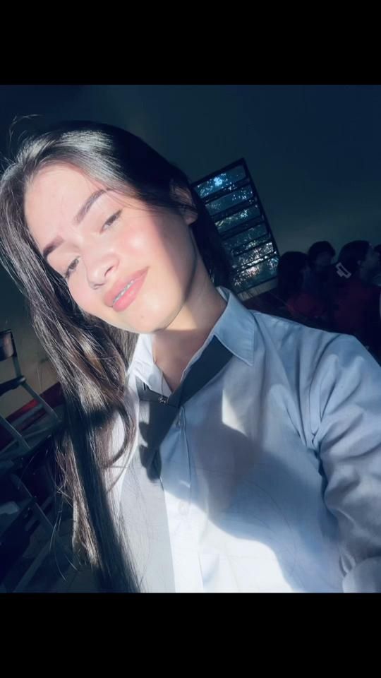 TikTok video thumbnail by magdalenaslarrea