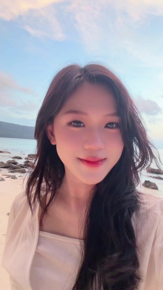 TikTok video thumbnail by janice.sc