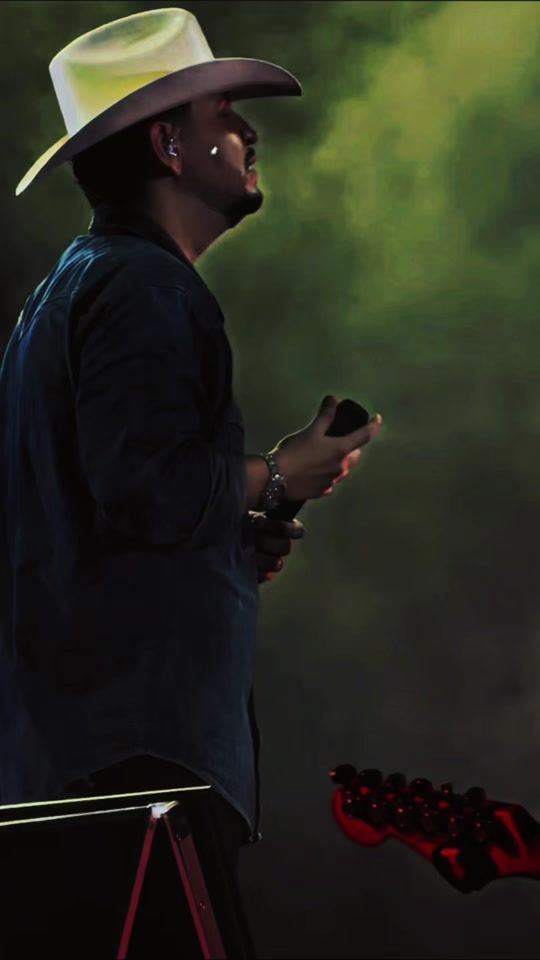 TikTok video thumbnail by azu.mena