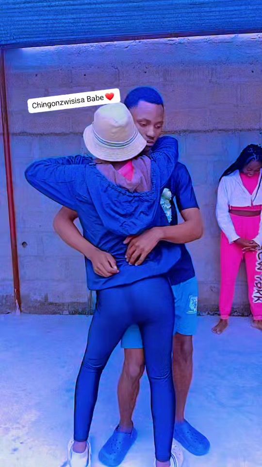 TikTok video thumbnail by tinderzimbabwe