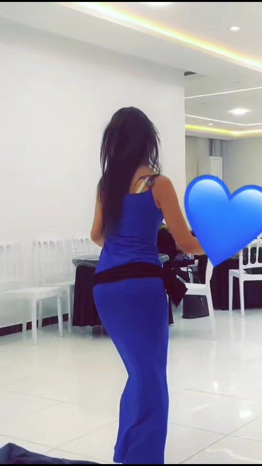 TikTok video thumbnail by hanou__da3