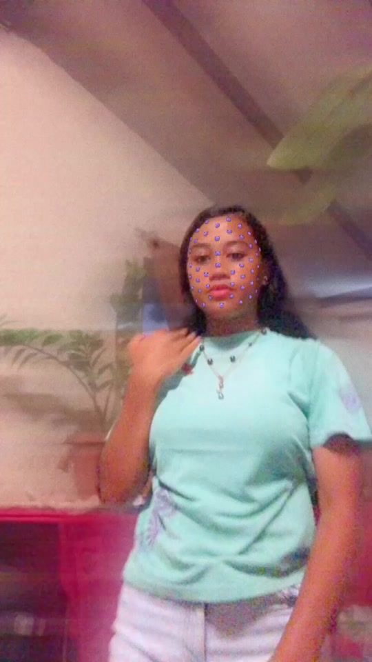 TikTok video thumbnail by menfoutisme.com0