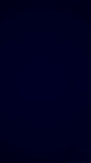 TikTok video thumbnail by fan_20020