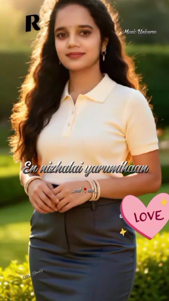 TikTok video thumbnail by sada14282