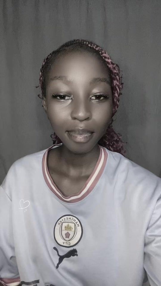 TikTok video thumbnail by ashermera