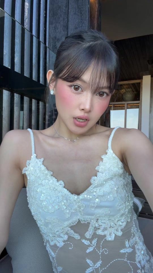 TikTok video thumbnail by fenijkt48