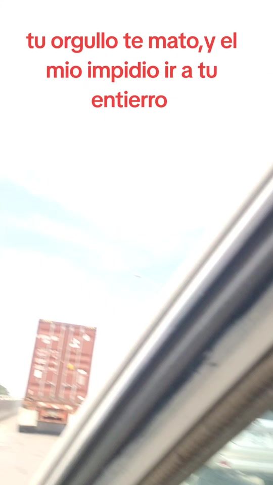 TikTok video thumbnail by josedanilosiles