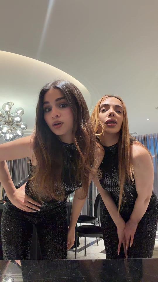 TikTok video thumbnail by manee.mk
