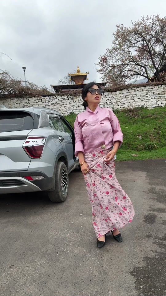 TikTok video thumbnail by peechoden3