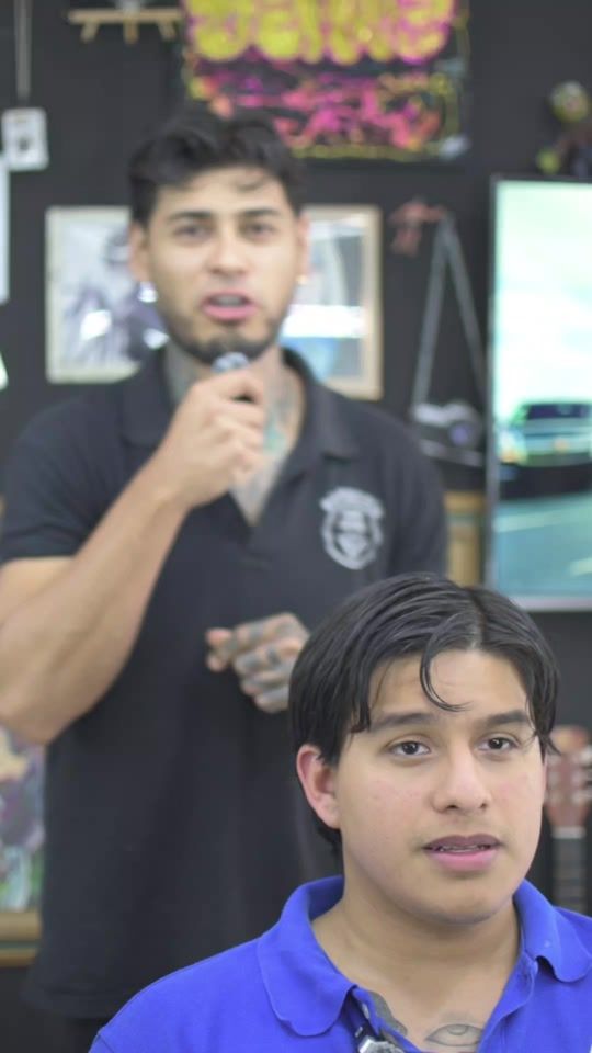 TikTok video thumbnail by gamecontreras