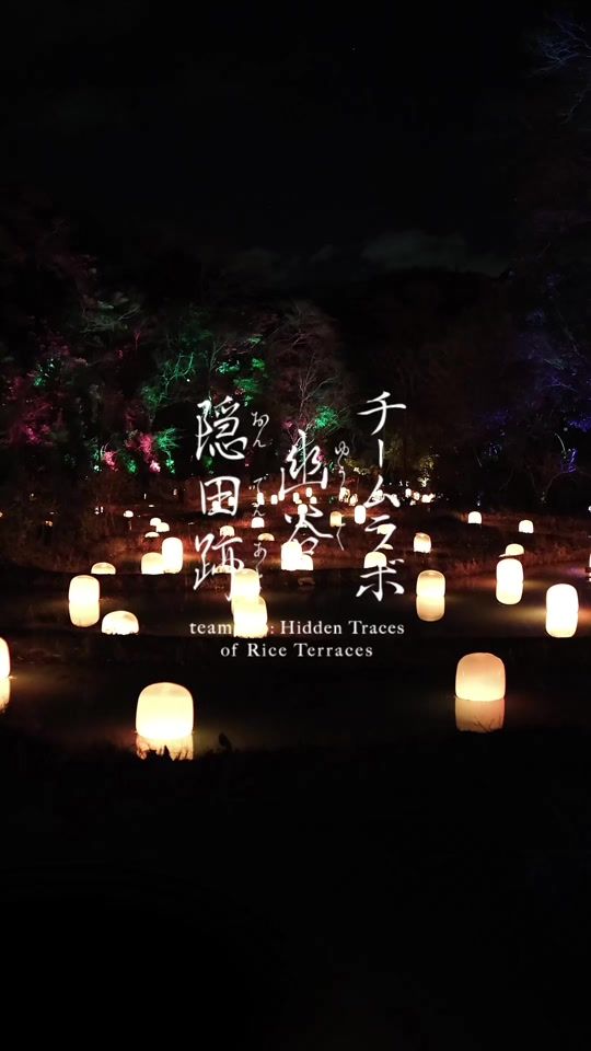 TikTok video thumbnail by hiroko.nogami