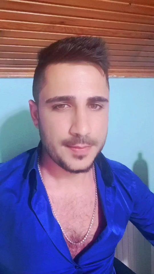 TikTok video thumbnail by ozger343434