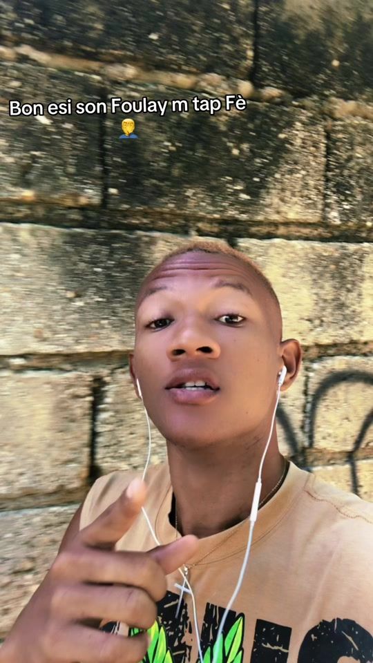 TikTok video thumbnail by kraken_b1