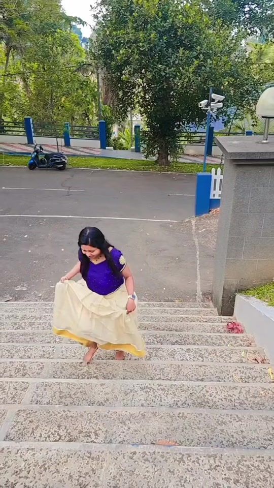 TikTok video thumbnail by chithrapratheesh123