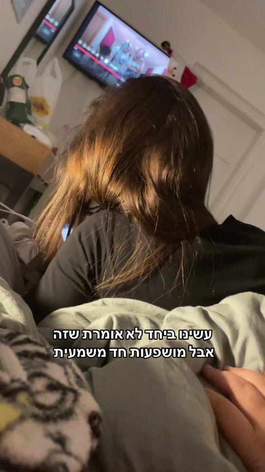 TikTok video thumbnail by toharyoesf
