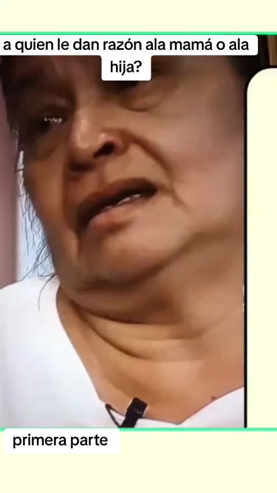 TikTok video thumbnail by celinaramirez64
