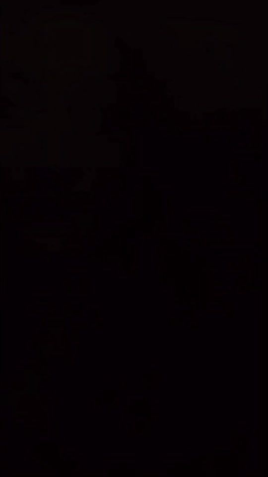 TikTok video thumbnail by honey50005