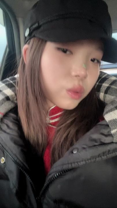 TikTok video thumbnail by munhsarul_