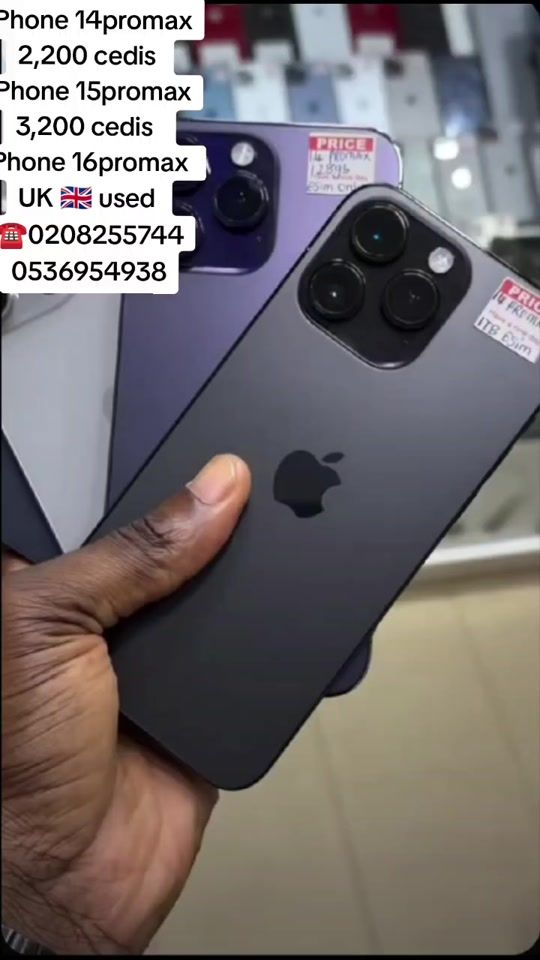 TikTok video thumbnail by twatis58