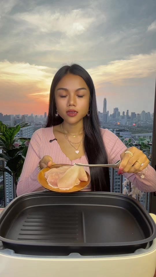 TikTok video thumbnail by everyday_ivyy
