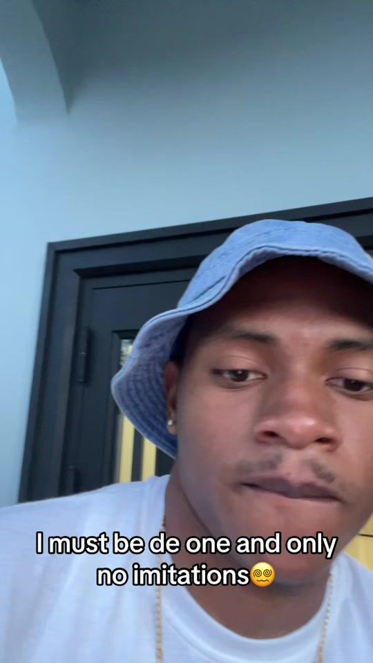 TikTok video thumbnail by jovaz_868