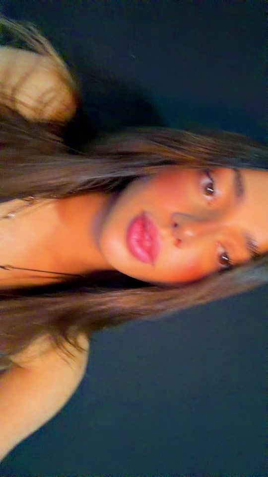 TikTok video thumbnail by balalaikarafaa