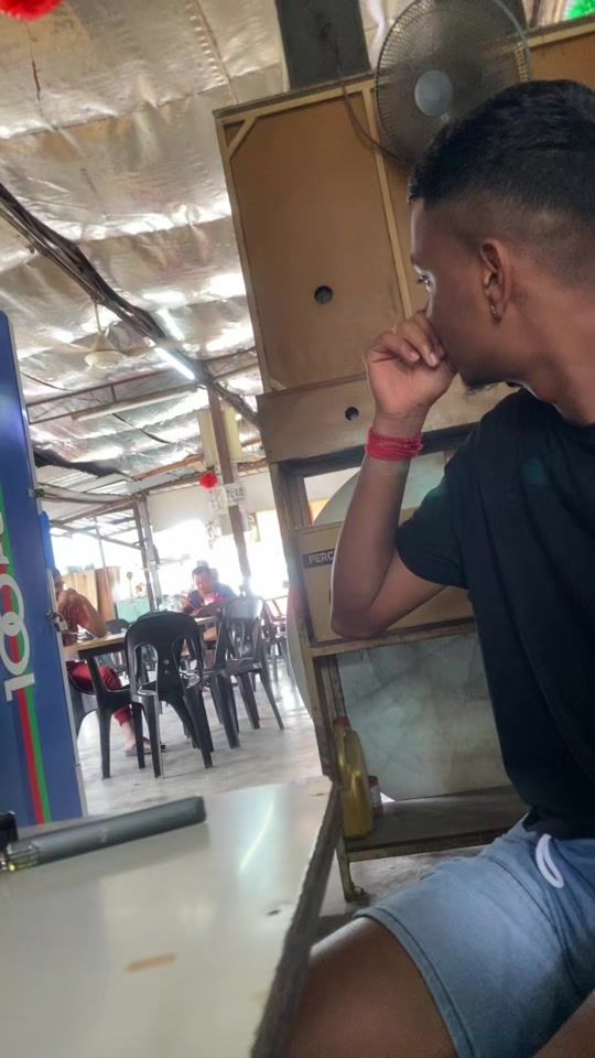 TikTok video thumbnail by surulianne