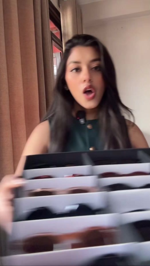 TikTok video thumbnail by shopease11