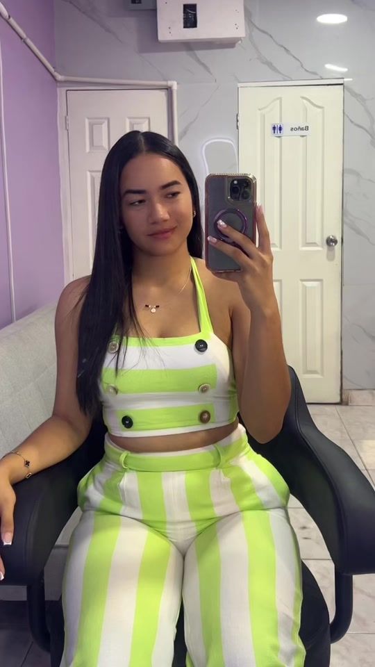 TikTok video thumbnail by edlin_09
