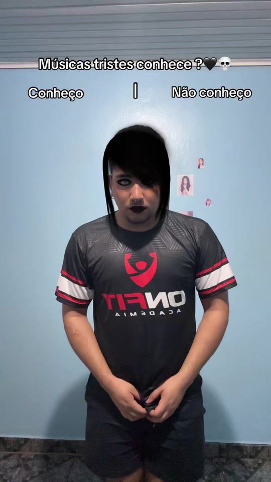TikTok video thumbnail by euj4oo