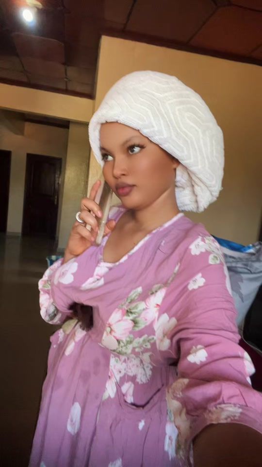 TikTok video thumbnail by fazahra70
