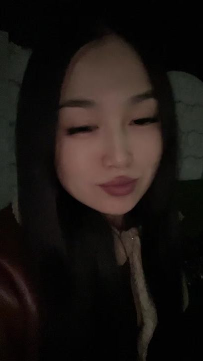 TikTok video thumbnail by aminaaskaar