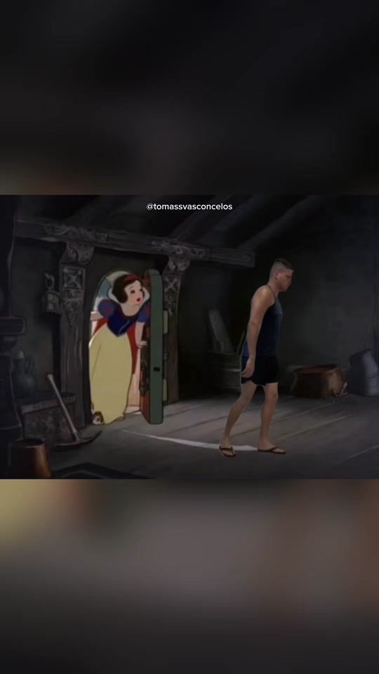 TikTok video thumbnail by tomassvasconcelos