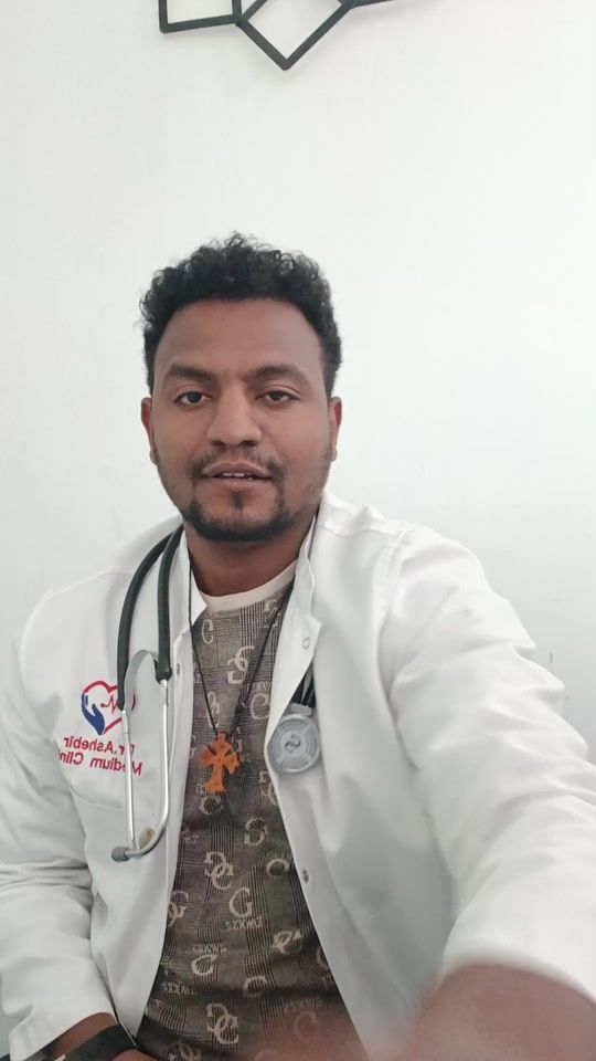 TikTok video thumbnail by dr.abel65