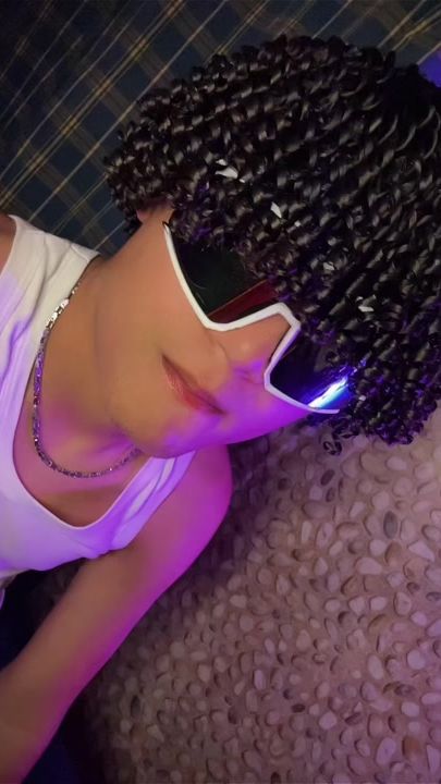 TikTok video thumbnail by ell_sebas.10