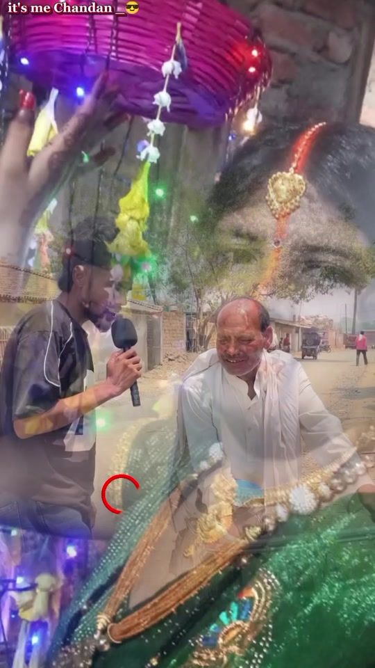 TikTok video thumbnail by dipendarpinky