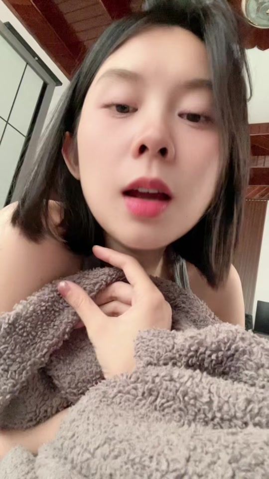 TikTok video thumbnail by khsuemeow