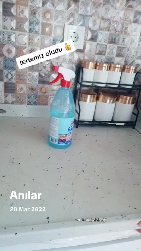 TikTok video thumbnail by mutfak_kelebegi27