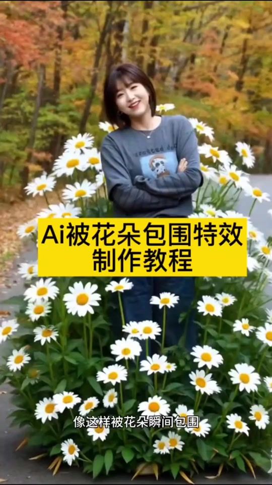 TikTok video thumbnail by 99529955rv8
