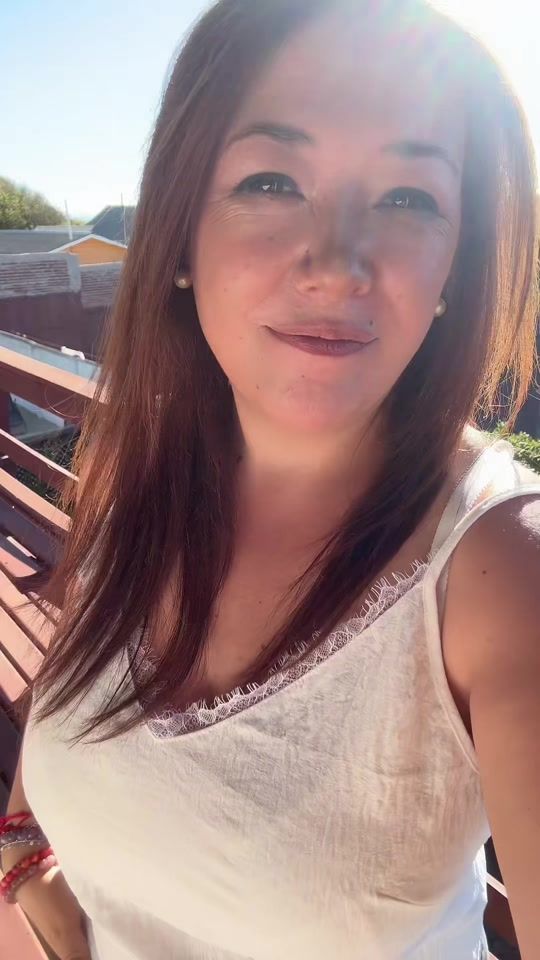 TikTok video thumbnail by susypaez1