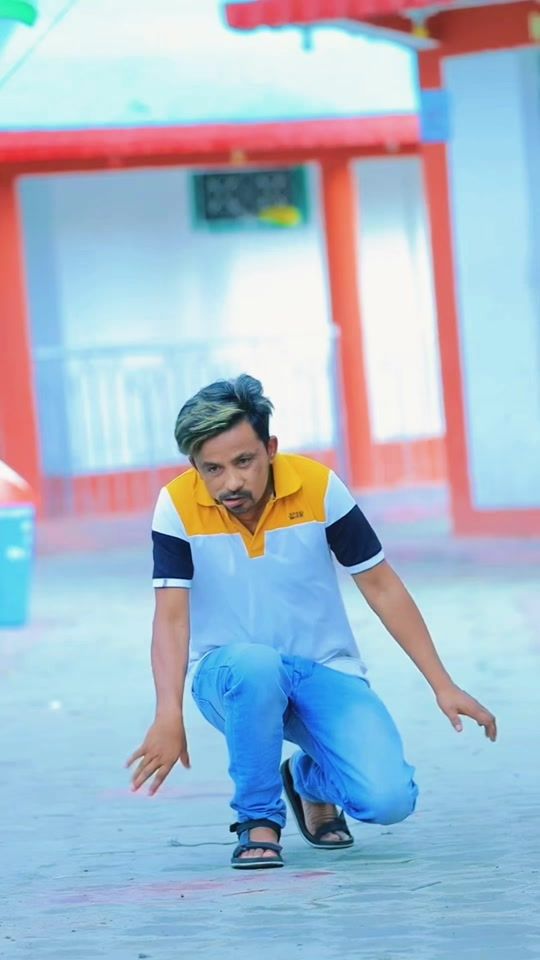 TikTok video thumbnail by premdc51
