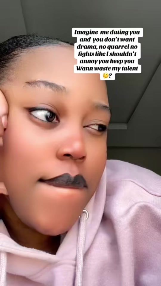 TikTok video thumbnail by badgal429