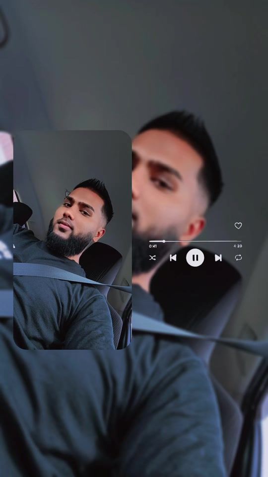 TikTok video thumbnail by pawan.m_