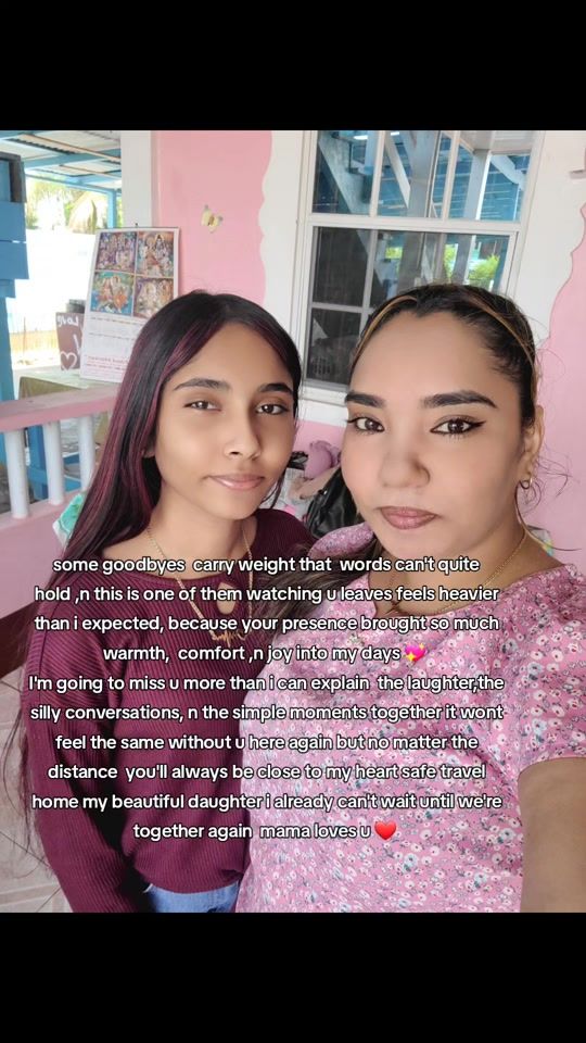 TikTok video thumbnail by angeleyesqueen