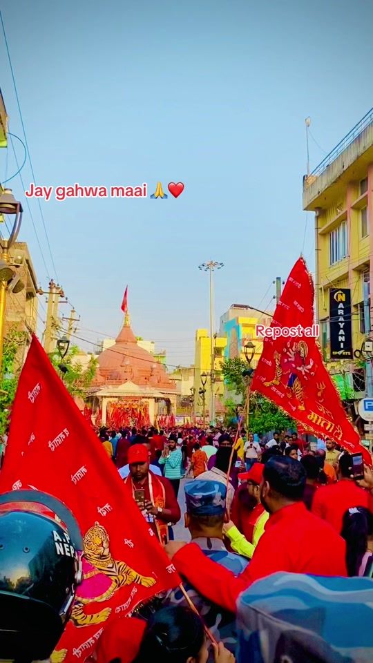 TikTok video thumbnail by krishnabhai6613