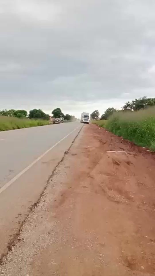 TikTok video thumbnail by mr.transporter4