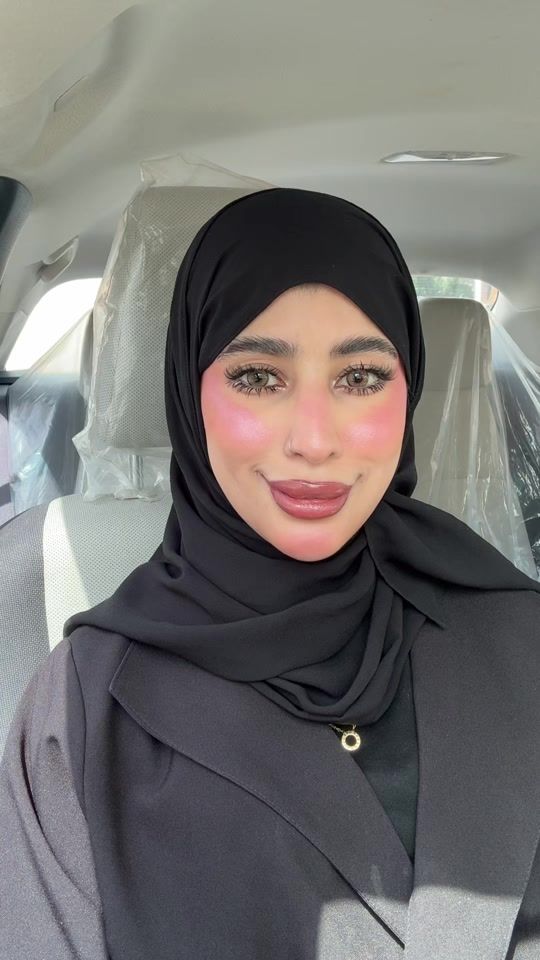 TikTok video thumbnail by ifatemaadel