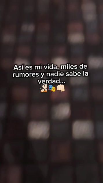 TikTok video thumbnail by danielmartinez0758