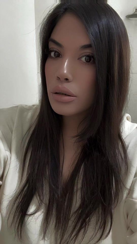 TikTok video thumbnail by astar_115